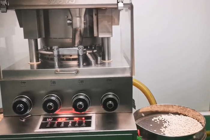 湖北康瑞生物如何在功能食品代加工貼牌中展現價格優勢？